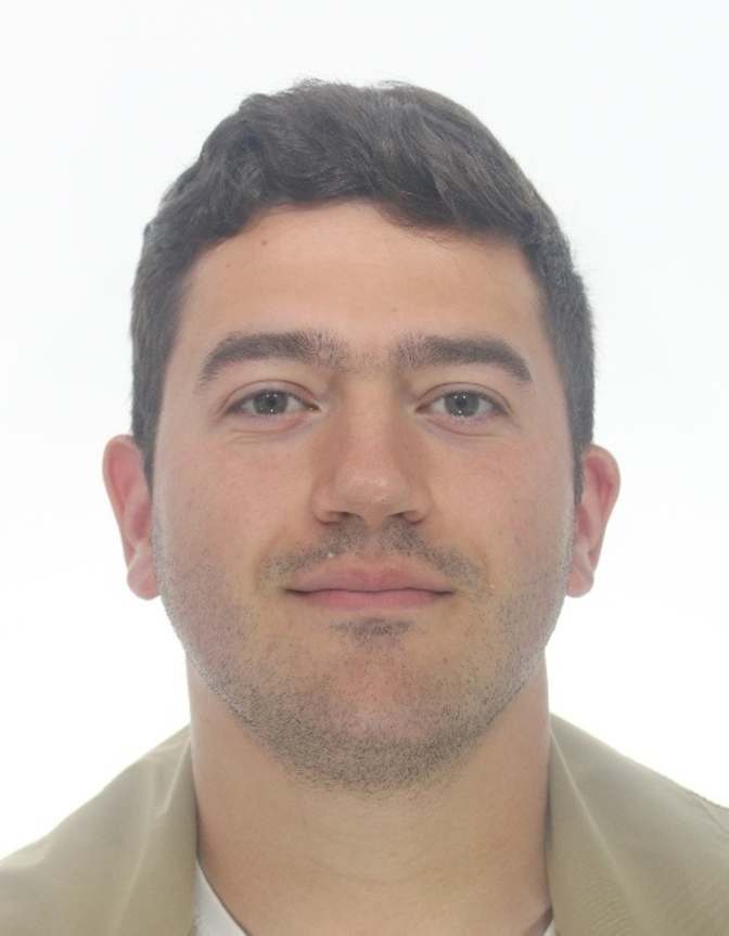 Lorenzo Cosentino