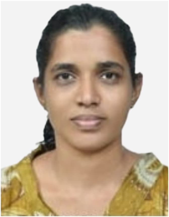 Nimina