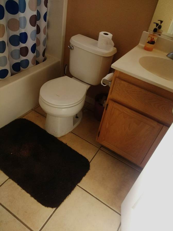 KathleenSam's room