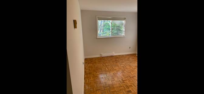 Nolan's room