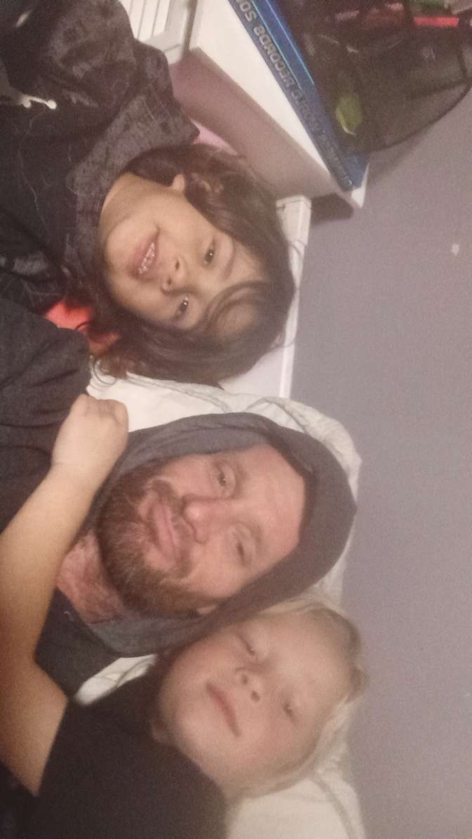 Stan