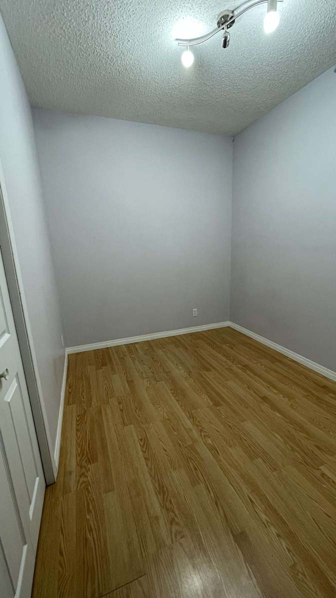Will's room