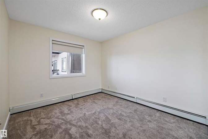 David's room