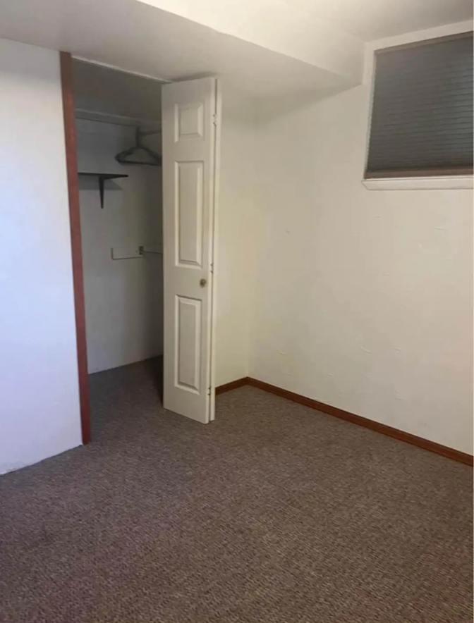 Angel's room