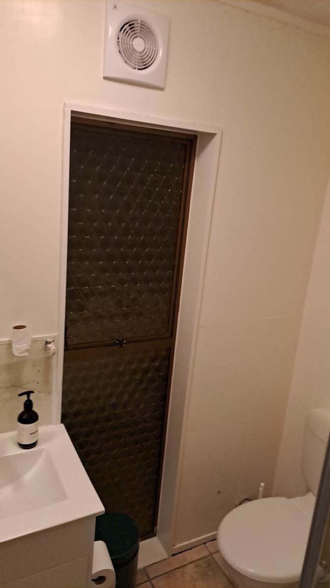 FernandaC's room