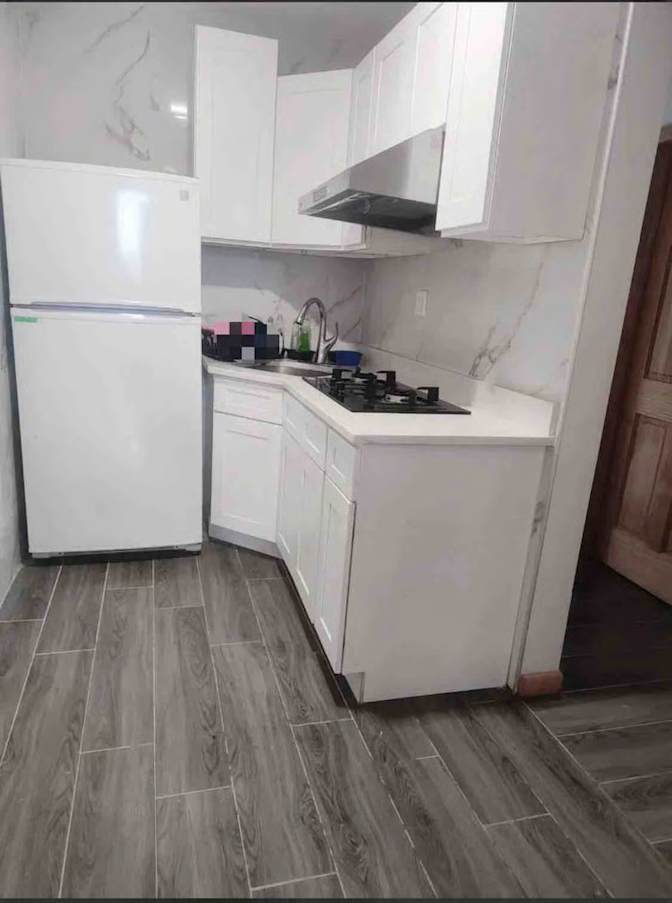 houseprofessional's room