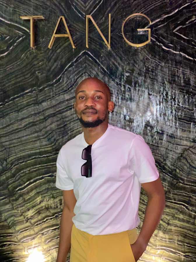 Sifiso