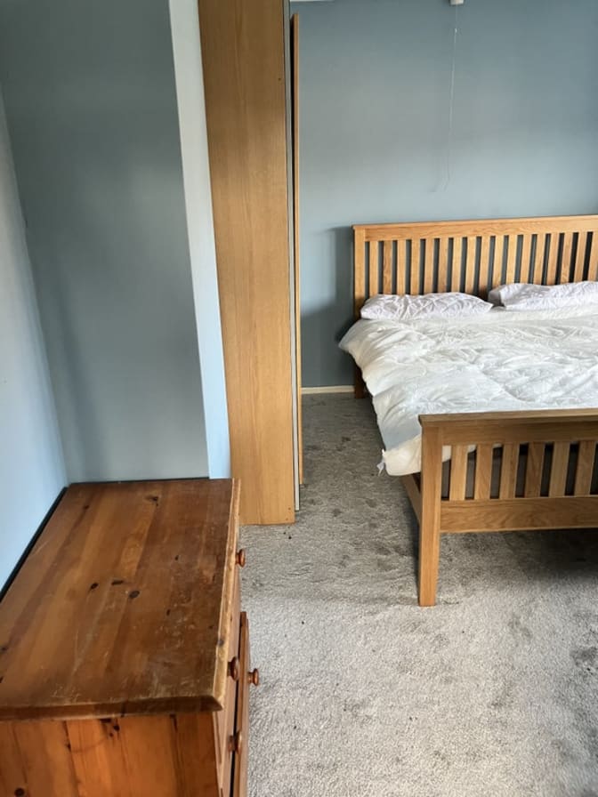 Jack's room