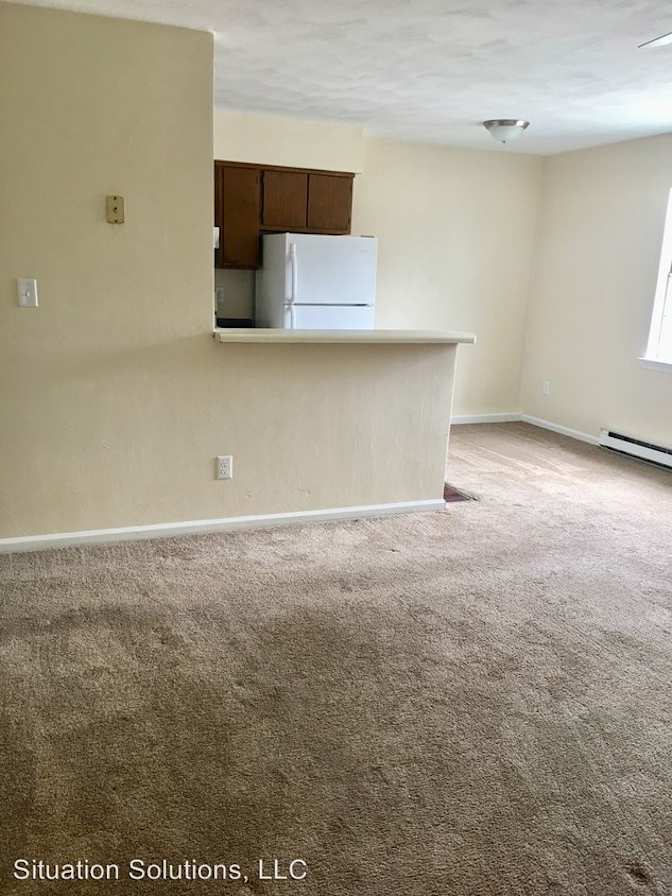 Ben L Johnson's room