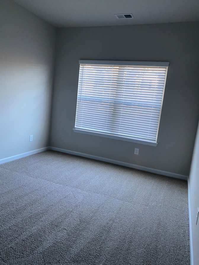 Jay's room