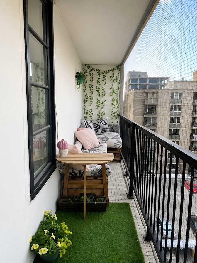 14 Avenue SW - Photo 6