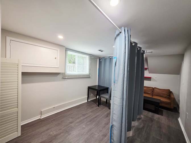 maplenutrition's room