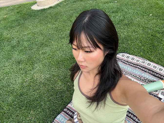 Heather