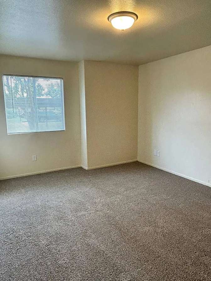 kai's room