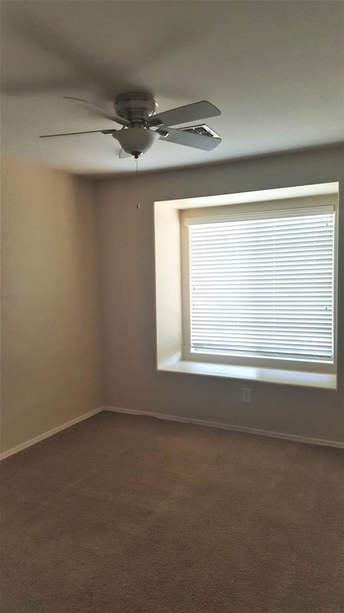 Arteesta's room