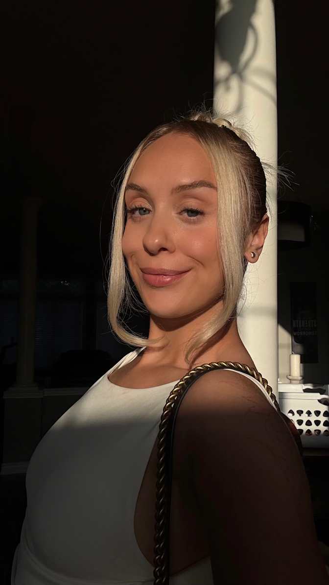 Liv