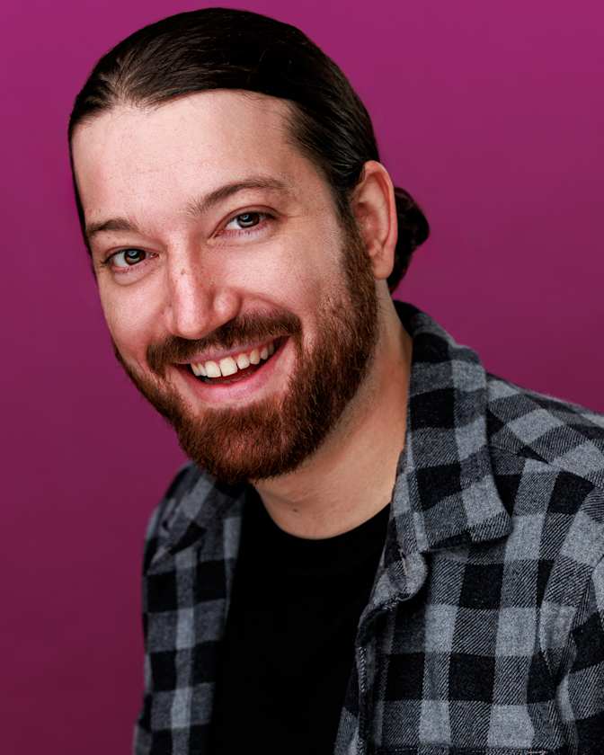 Jean-Sébastien Boyer