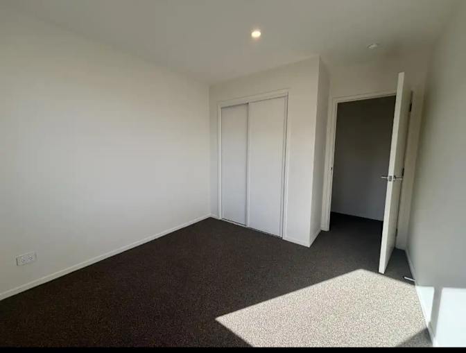 Emily's room