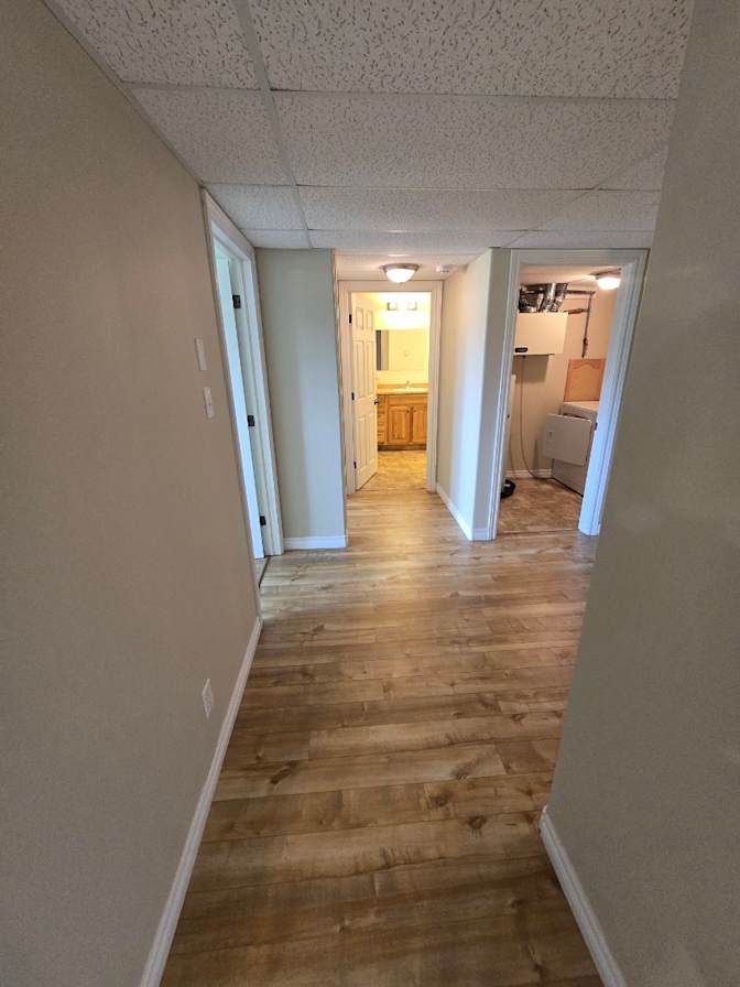 Jennifer's room