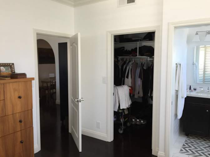 rglind's room