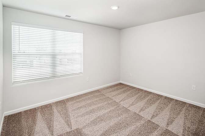 Alcove Rooms's room