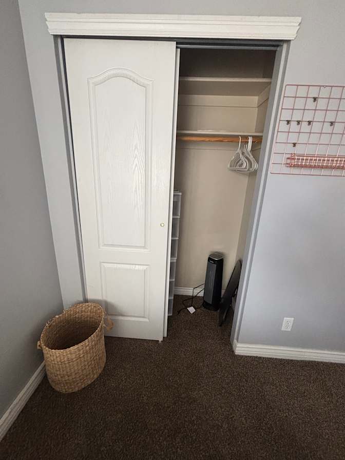 RSOproperties's room