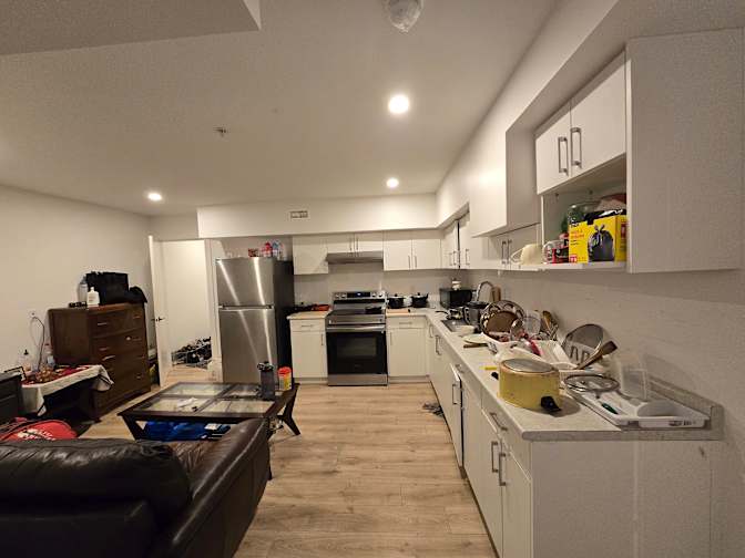 shreyans's room