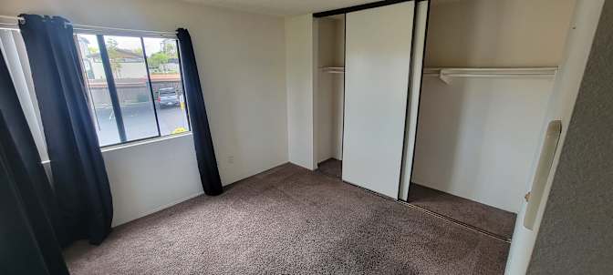 Nicolas's room