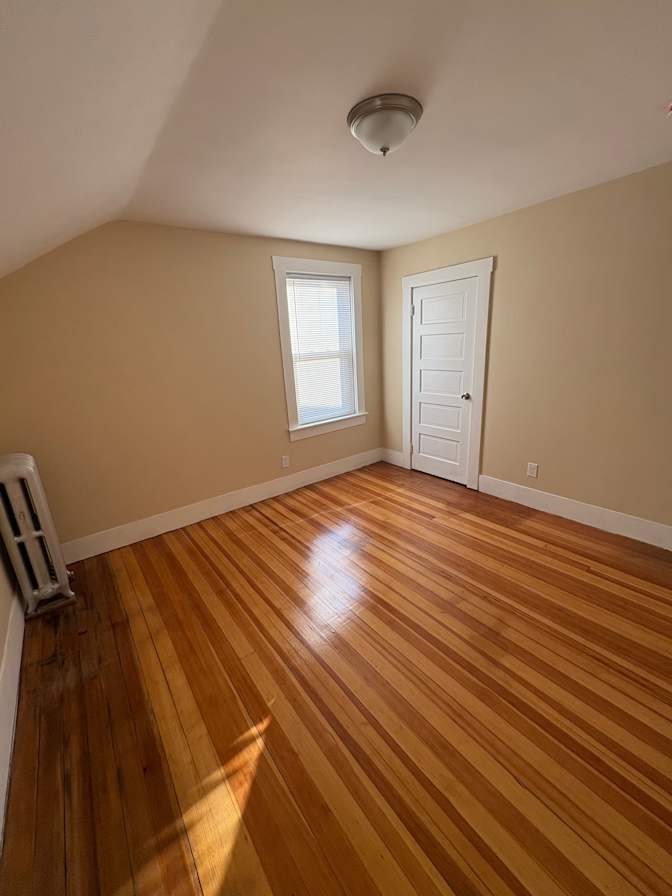 Maximeize Management's room
