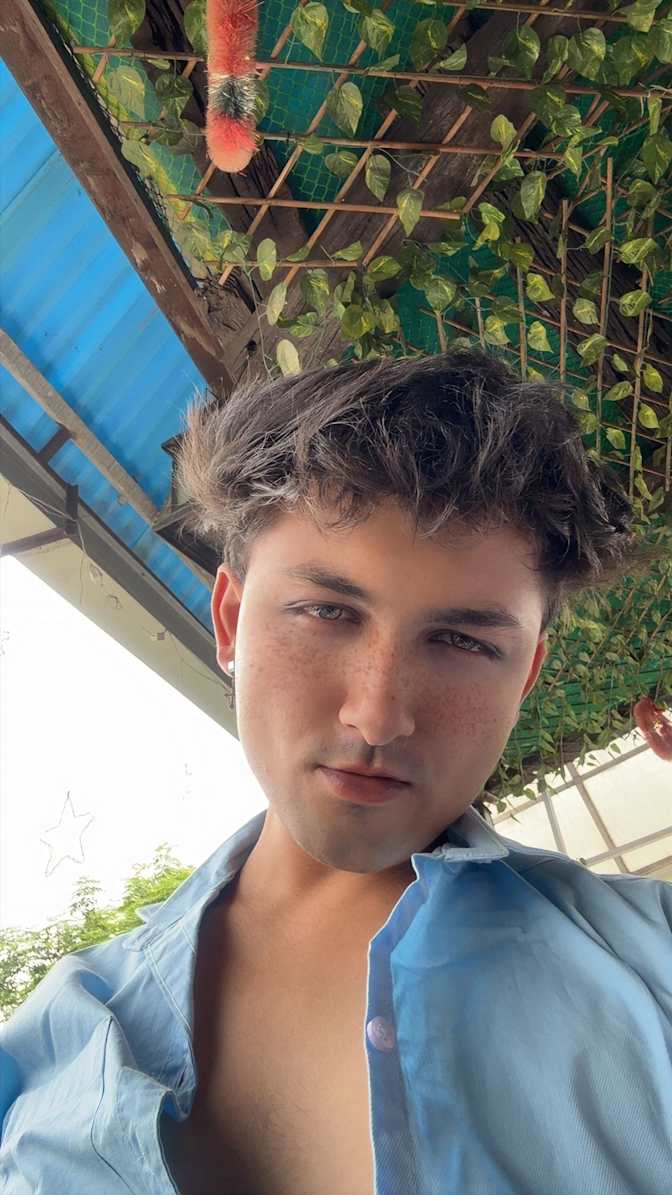 Pushkar