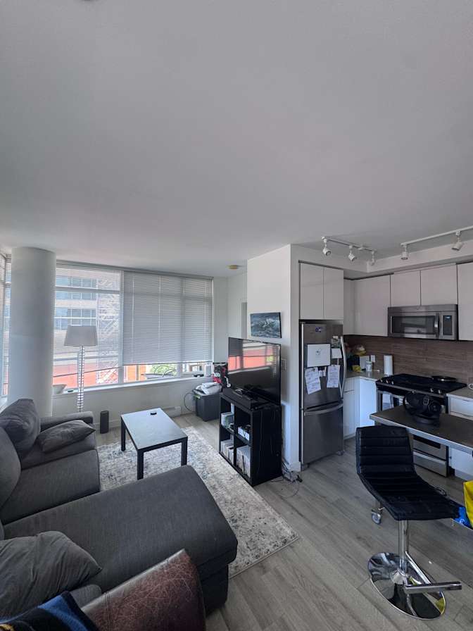 Nelson's Crescent - Photo 6