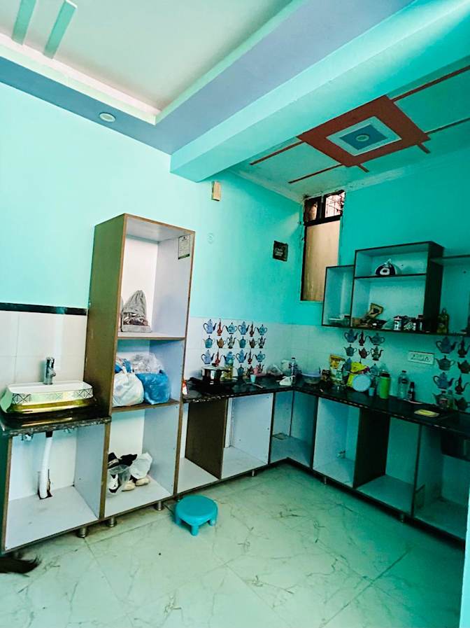YADAV ANKIT ANURUDH's room