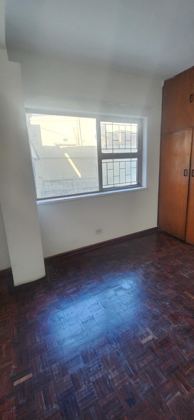 Leite Properties's room