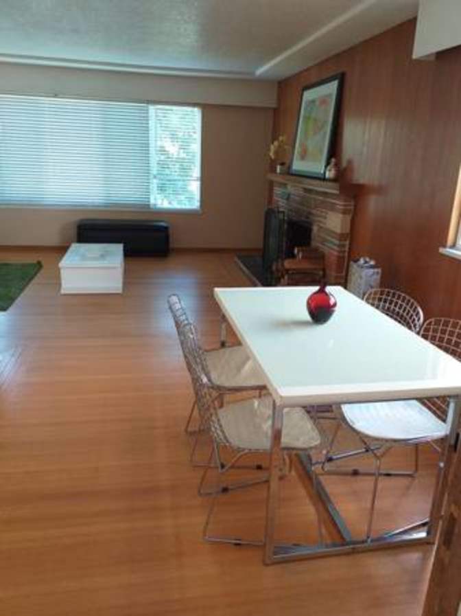 Welcome Travel Accomodation's room