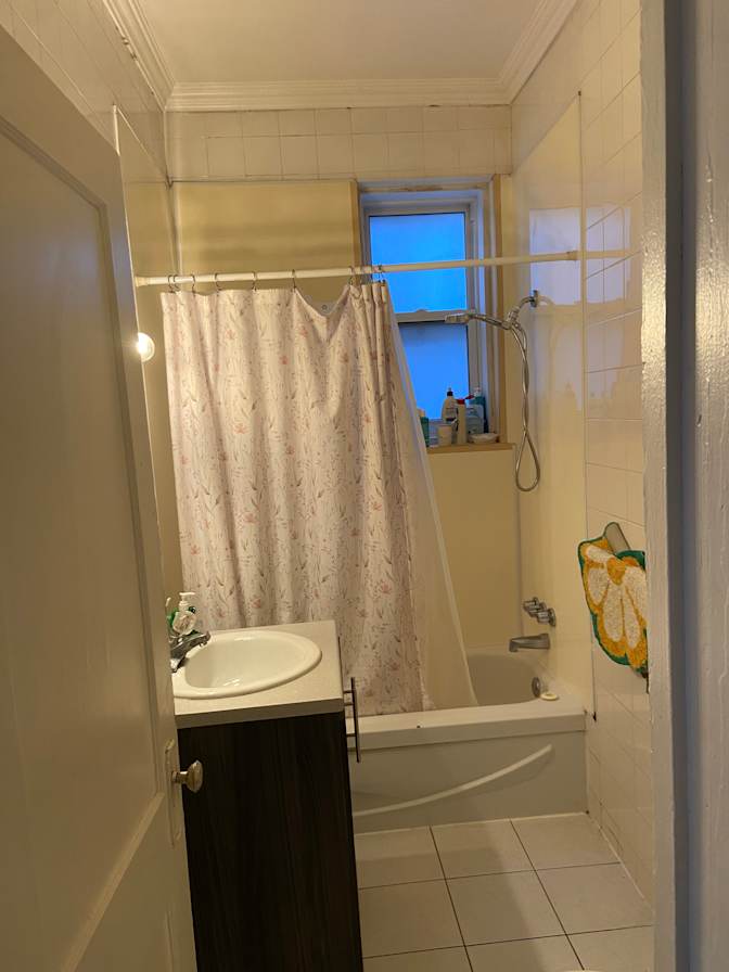 Rue Chomedey - Photo 3