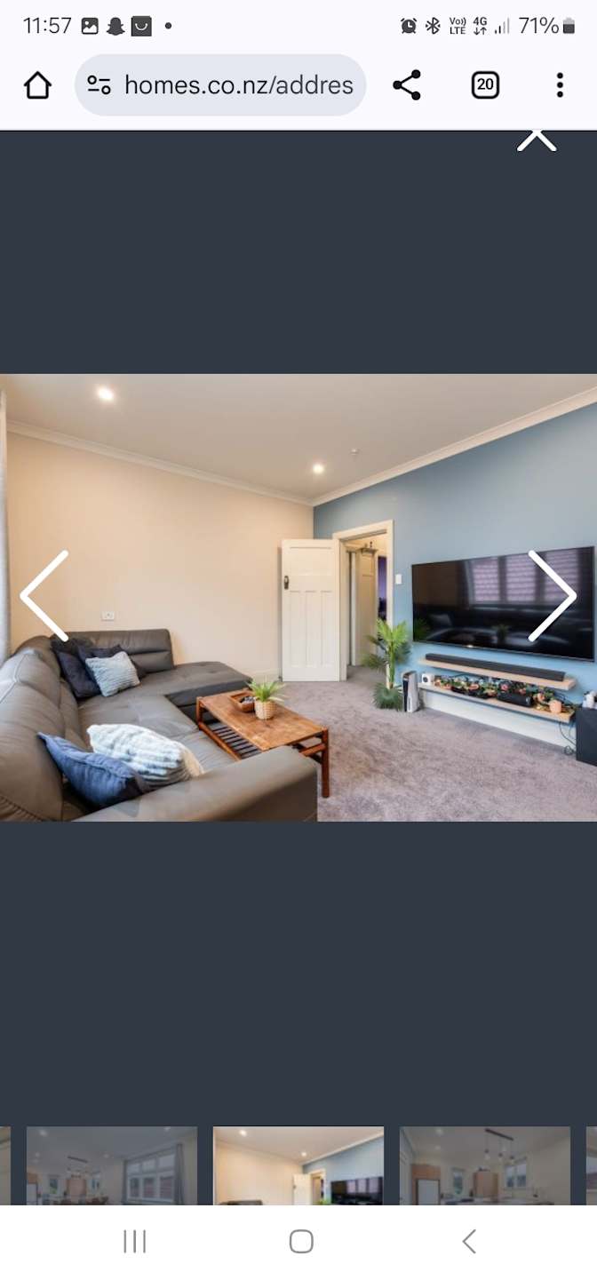 Jacob's room