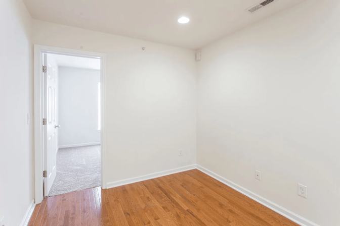 Grey Collective LLC's room
