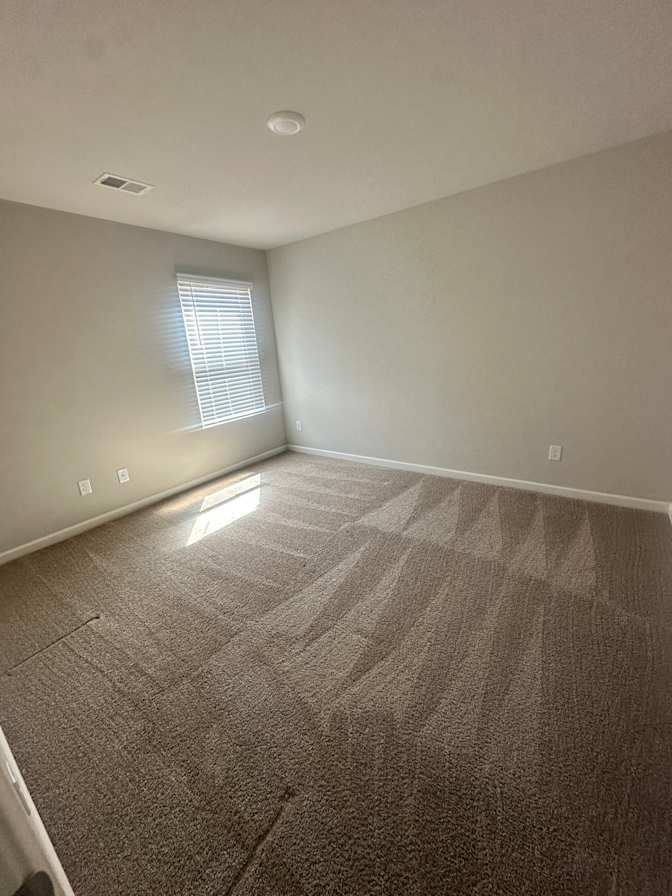 Alcove Rooms's room