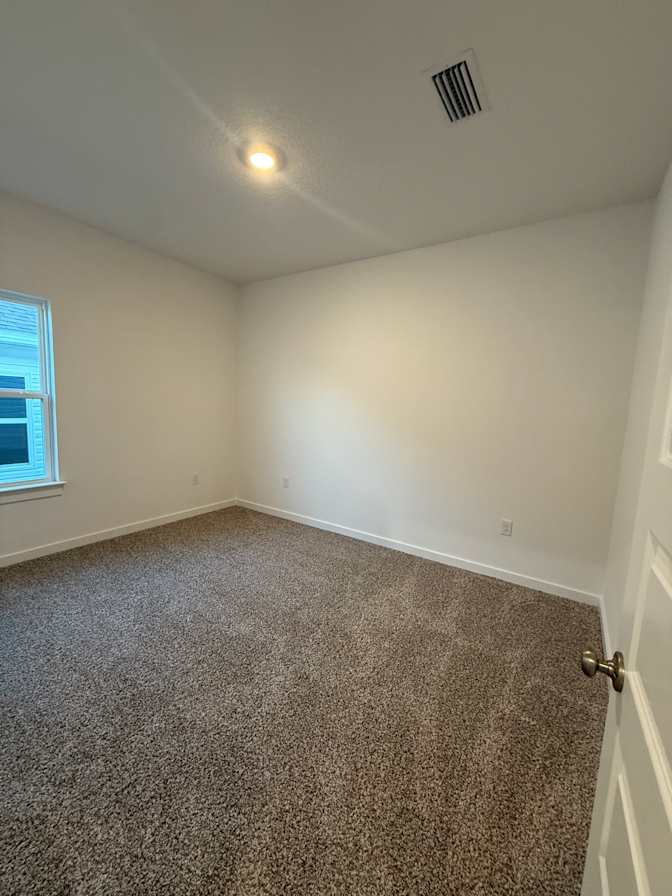 Jessica's room