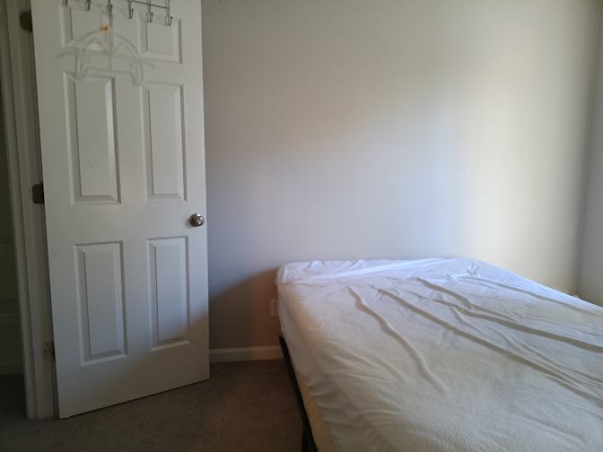 kayvahn's room
