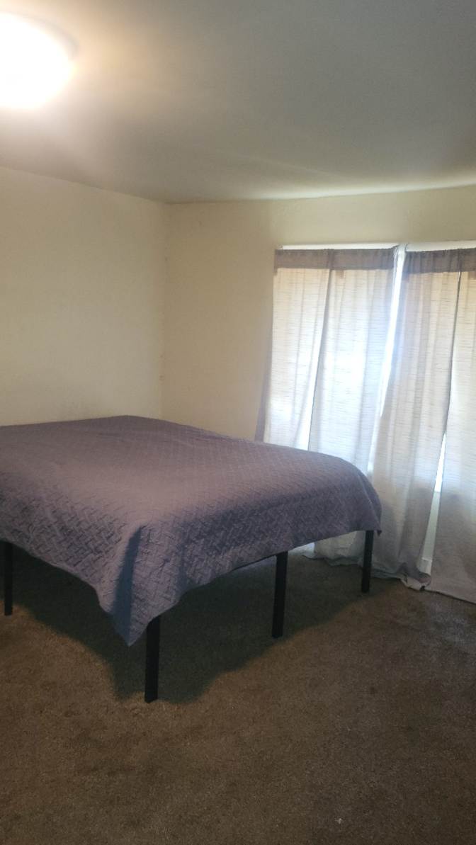 Dolomite Hueytown Area's room