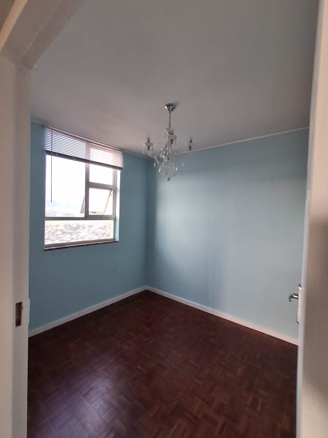 ZandieyM's room