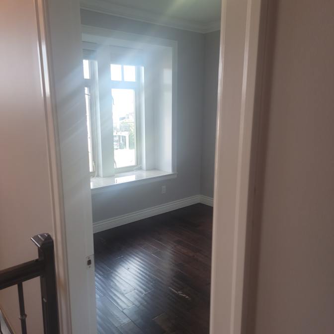 Inman Avenue - Photo 18