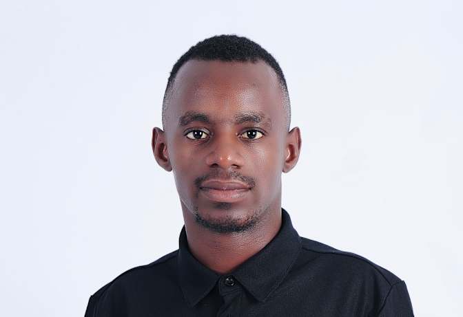 Casious  Mookamedi
