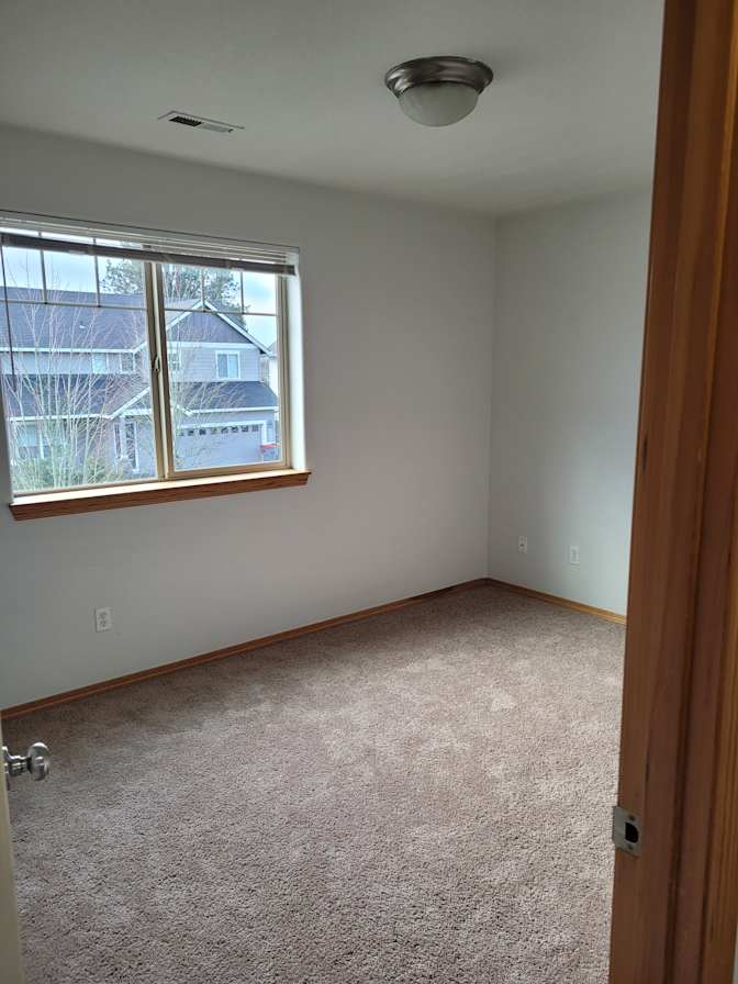 Mary's room