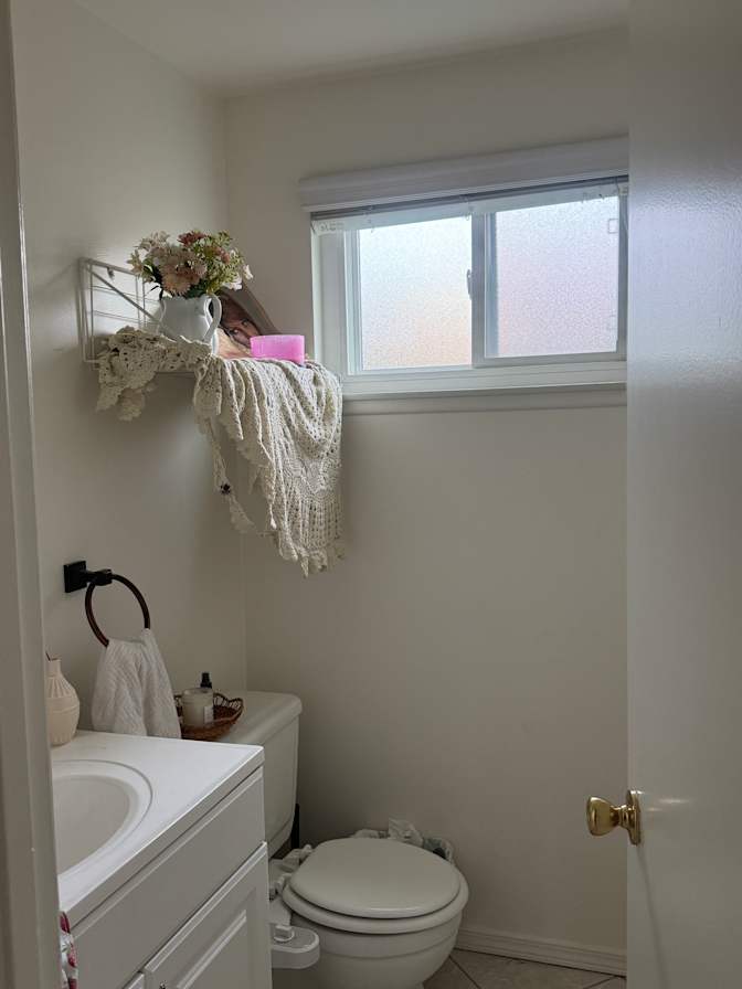 katarina's room