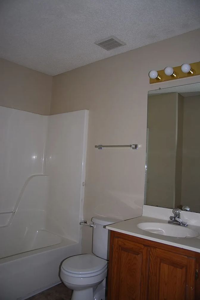 Josephine Maldonado's room