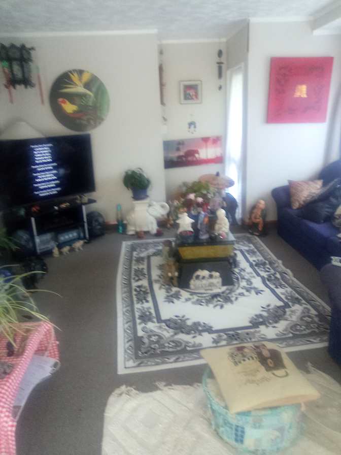declan barnaby's room
