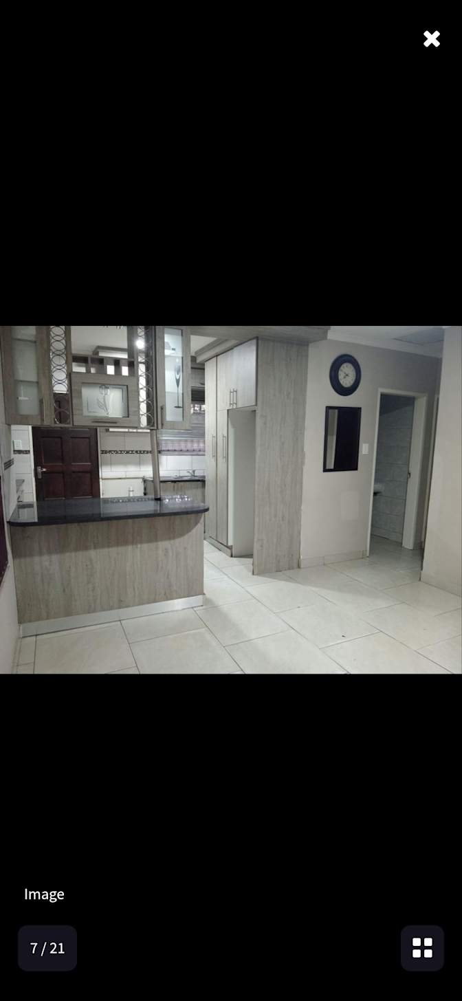 sejamatota tshepo's room