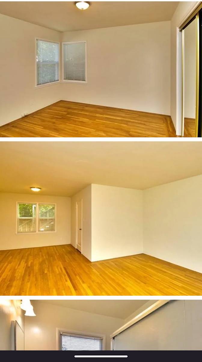 Jeyan's room